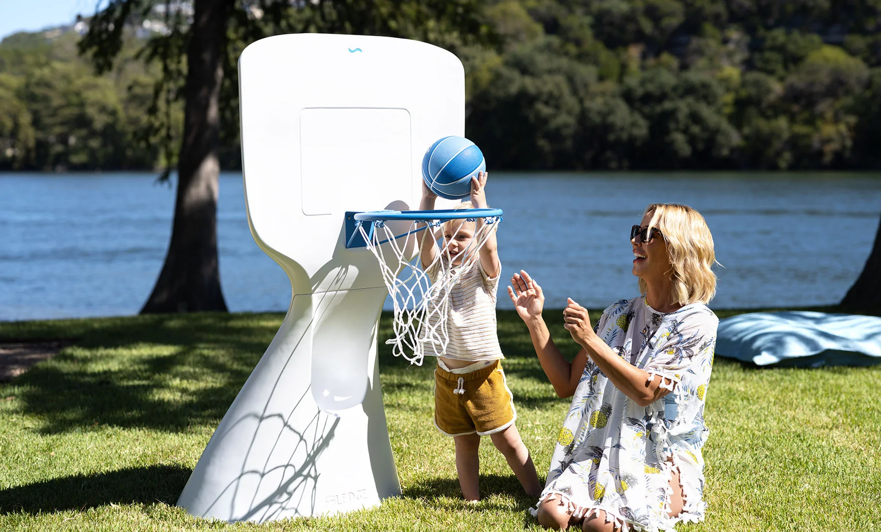 Ledge Lounger Hoopstr - Image 3