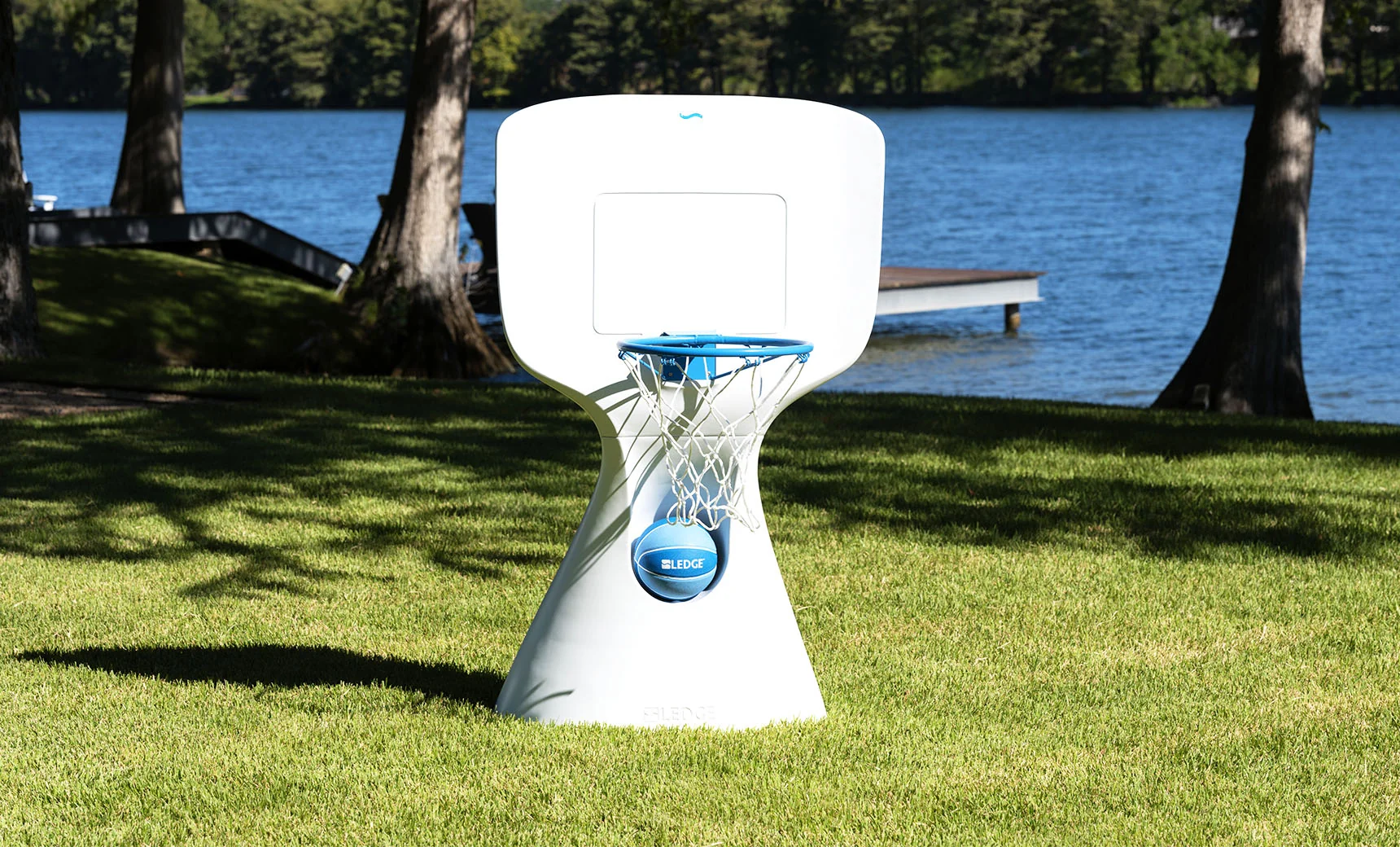 Ledge Lounger Hoopstr - Image 5