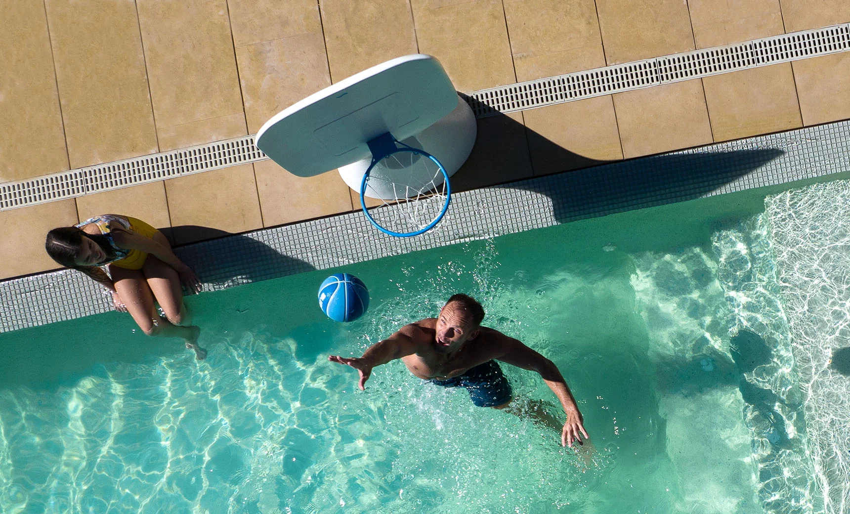 Ledge Lounger Hoopstr - Image 6