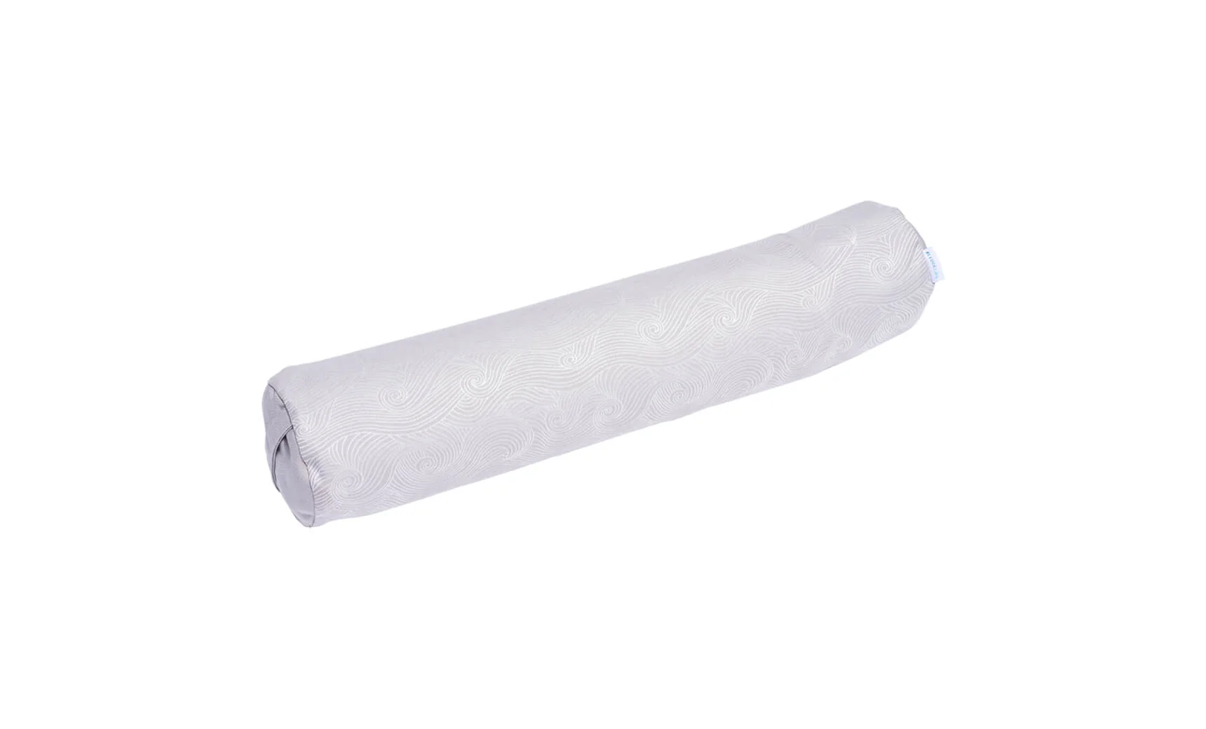 Ledge Lounger Laze Doodle - Image 10