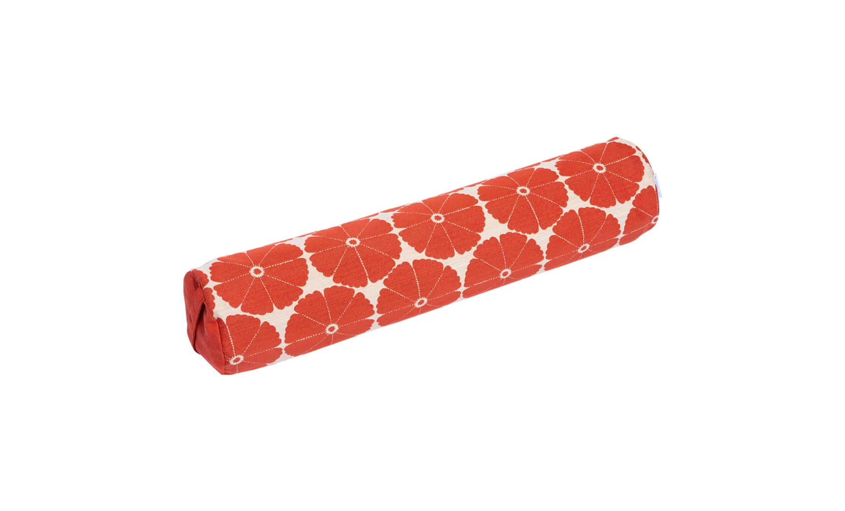 Ledge Lounger Laze Doodle - Image 11