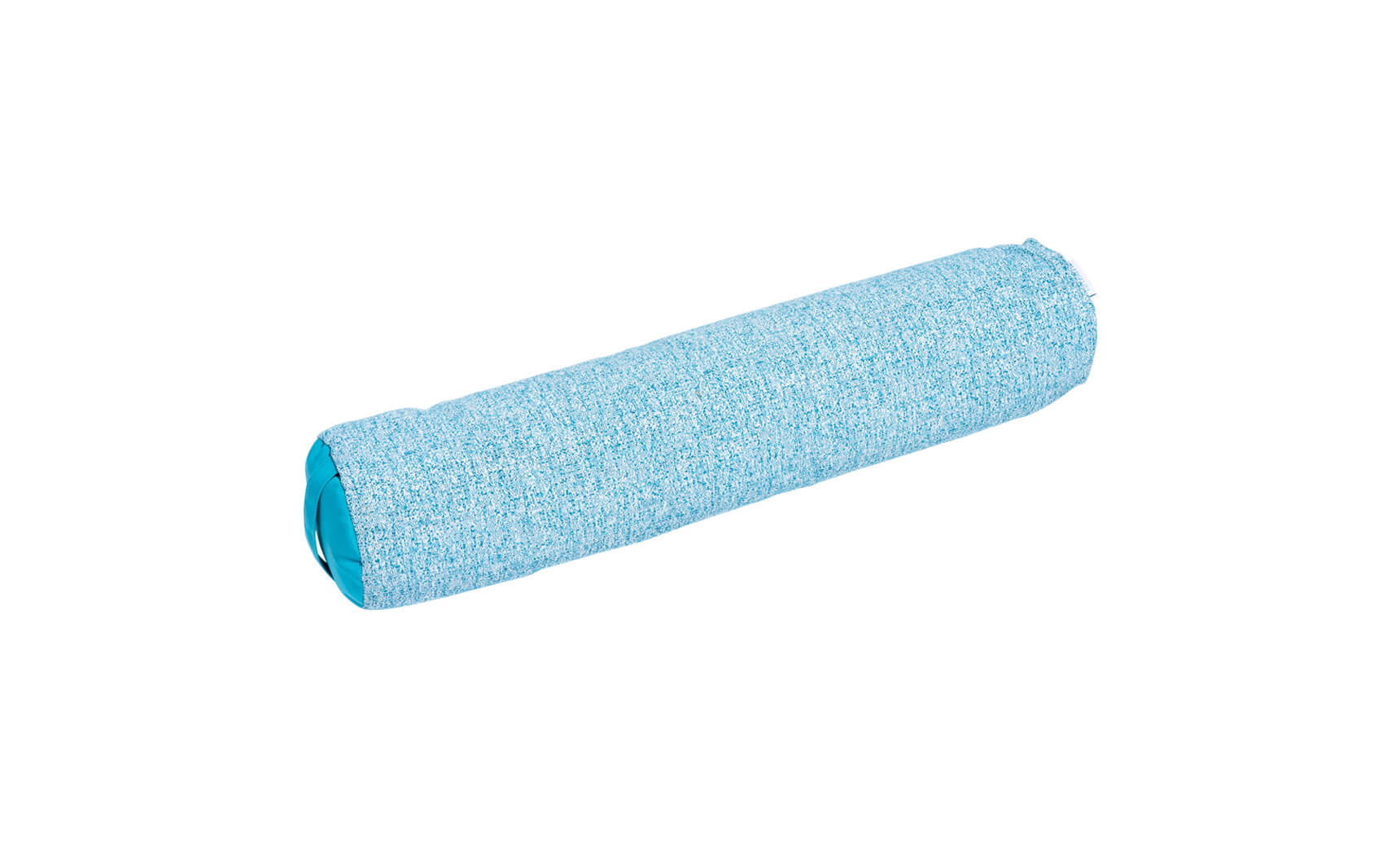 Ledge Lounger Laze Doodle - Image 12