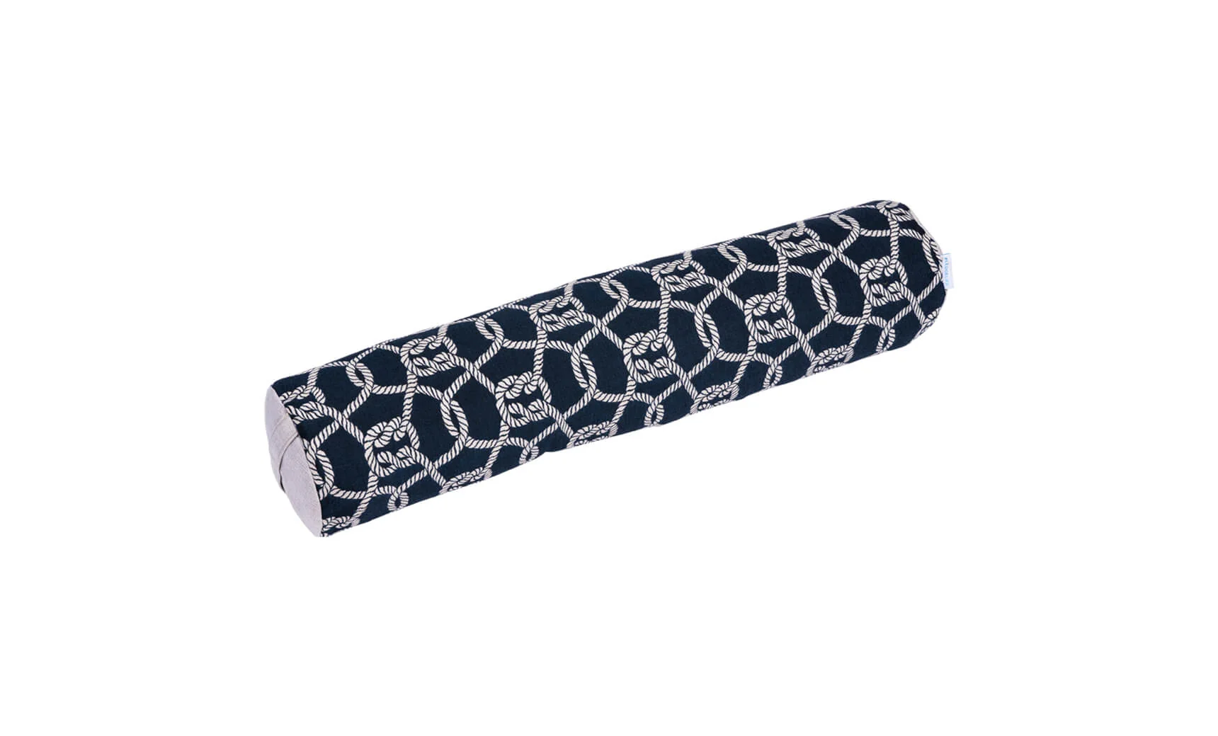 Ledge Lounger Laze Doodle - Image 14