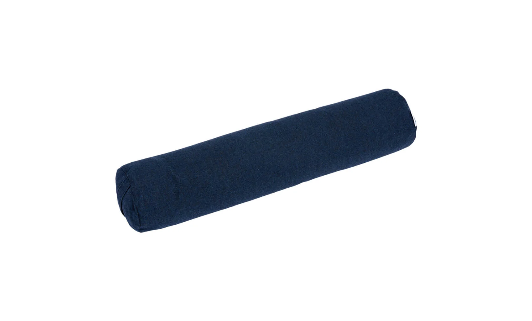 Ledge Lounger Laze Doodle - Image 15