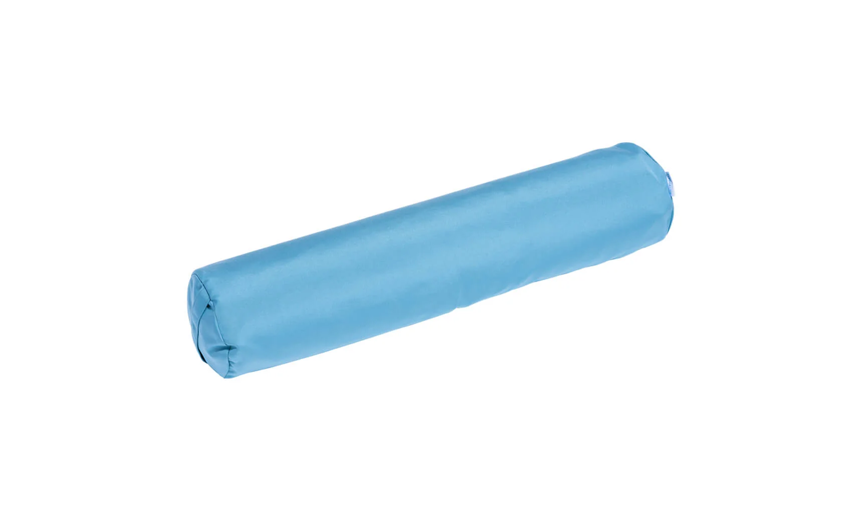 Ledge Lounger Laze Doodle - Image 16