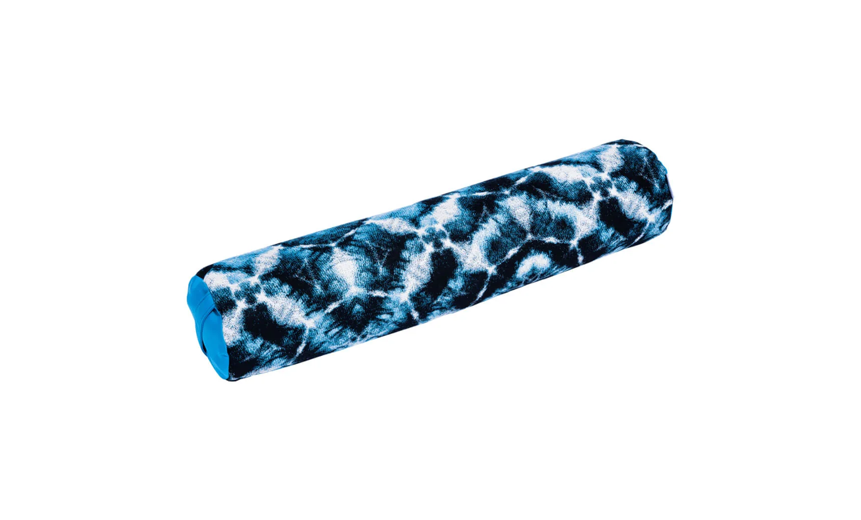 Ledge Lounger Laze Doodle - Image 9