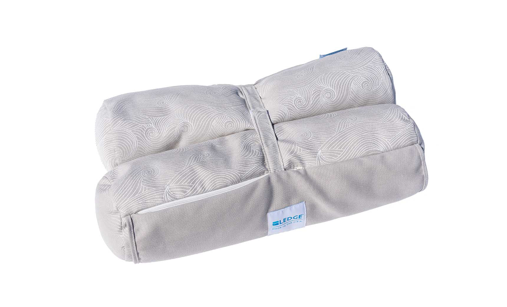 Ledge Lounger Laze Hammock - Image 10