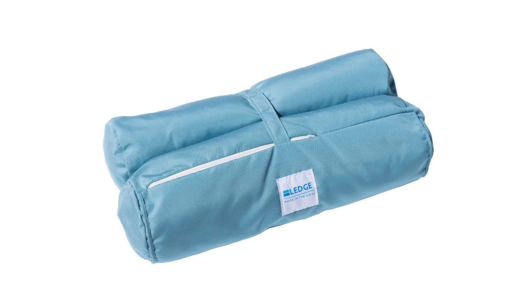 Ledge Lounger Laze Hammock - Image 11