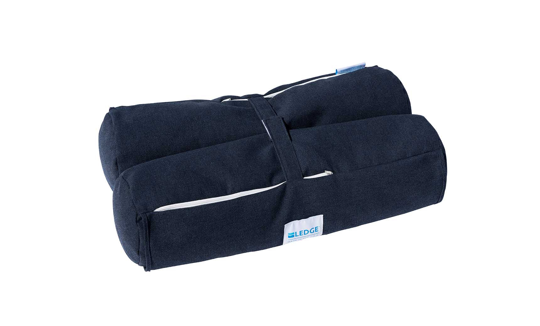 Ledge Lounger Laze Hammock - Image 12