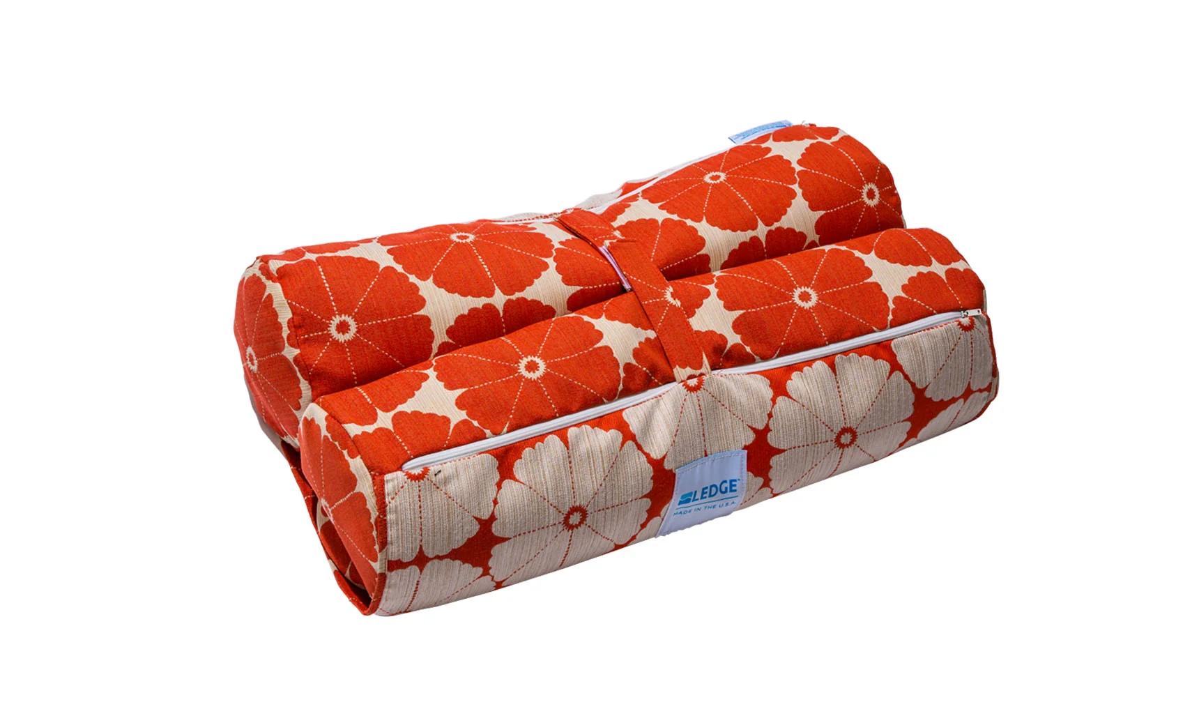 Ledge Lounger Laze Hammock - Image 14