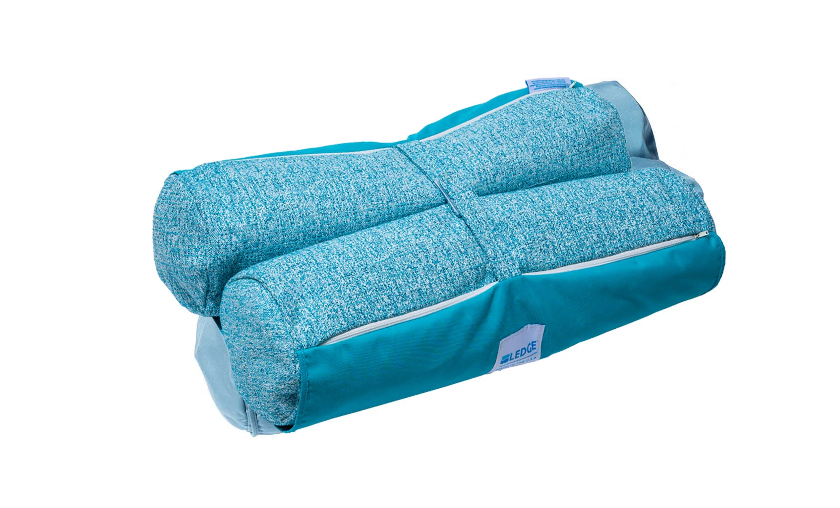 Ledge Lounger Laze Hammock - Image 15