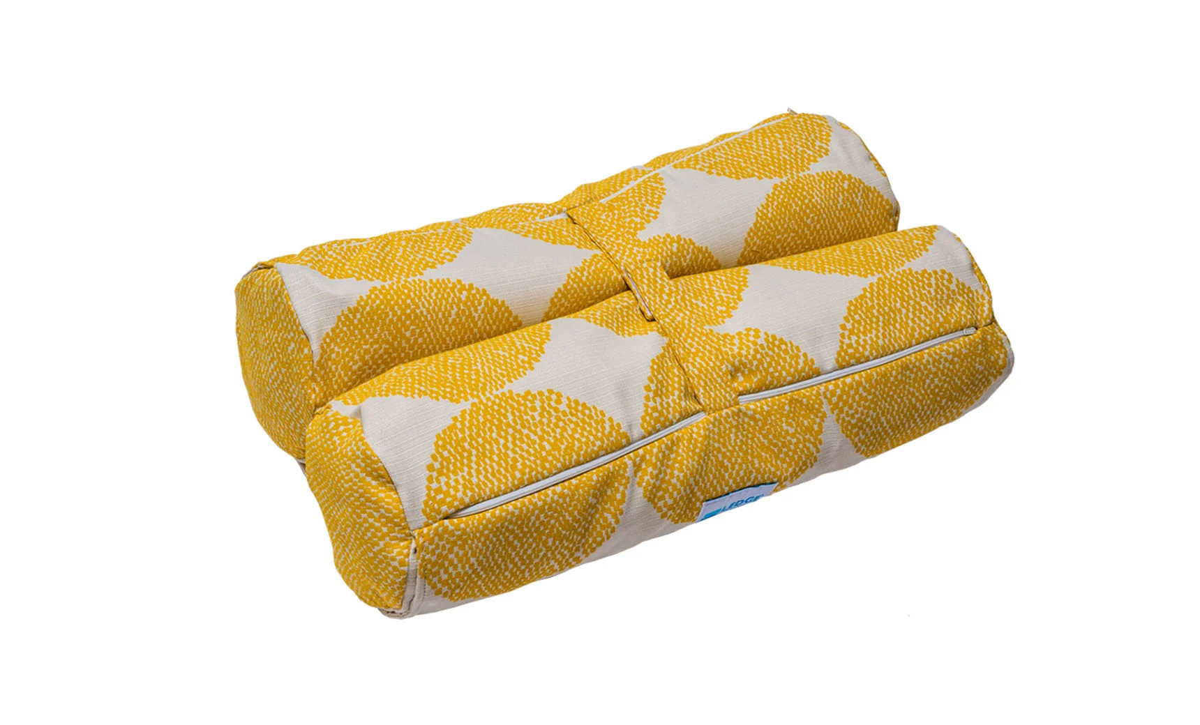 Ledge Lounger Laze Hammock - Image 16