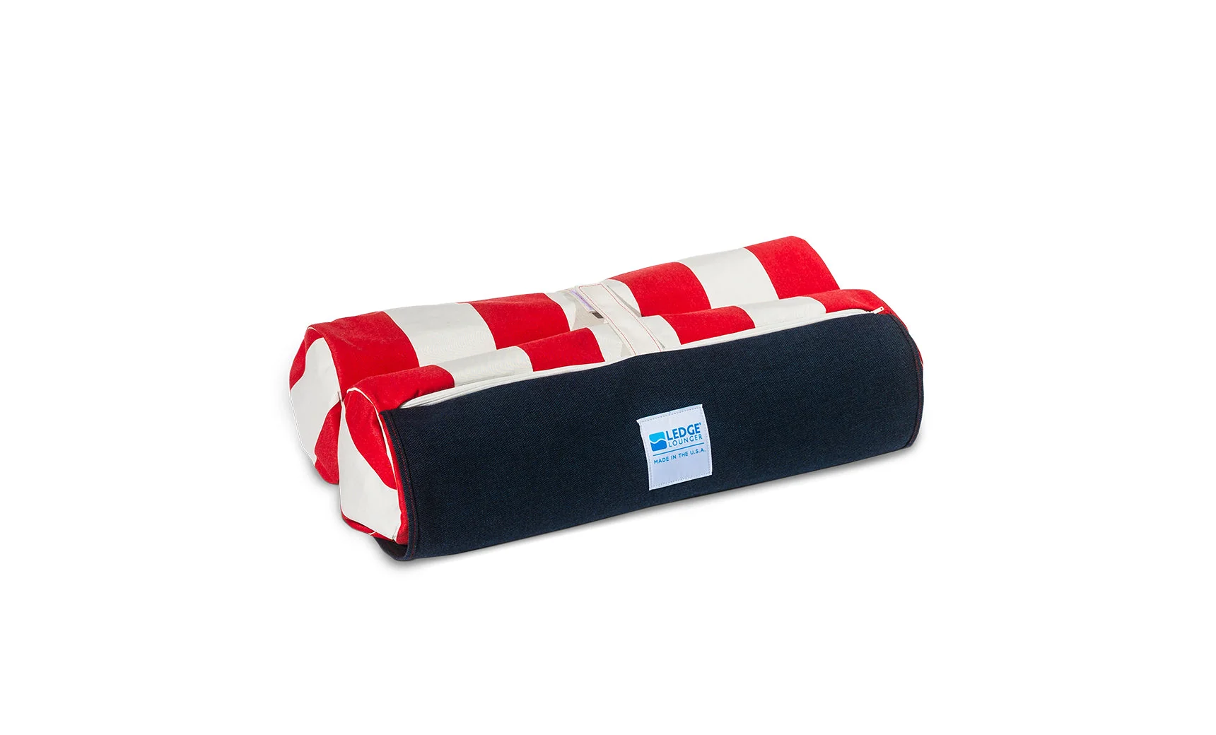 Ledge Lounger Laze Hammock - Image 17