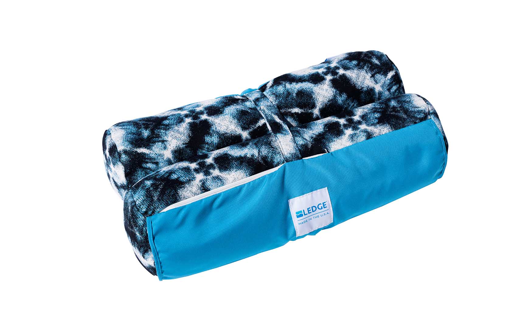 Ledge Lounger Laze Hammock - Image 9