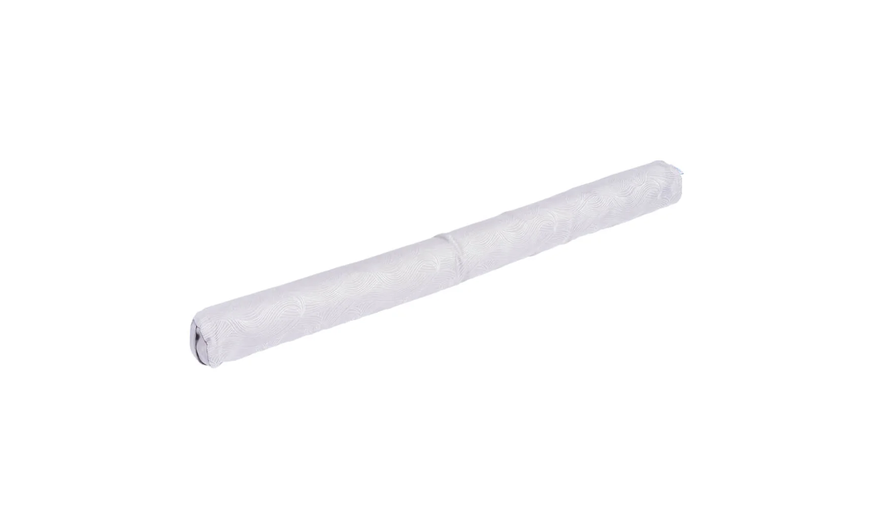 Ledge Lounger Laze Noodle - Image 10