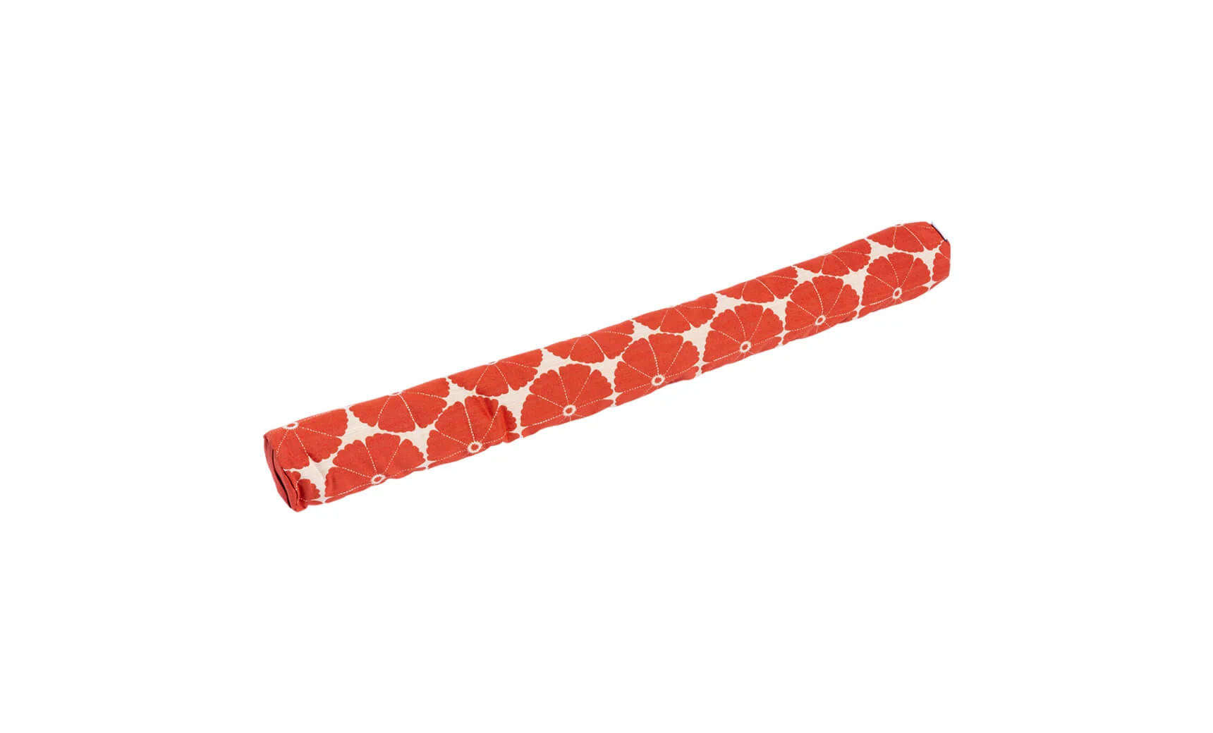 Ledge Lounger Laze Noodle - Image 11