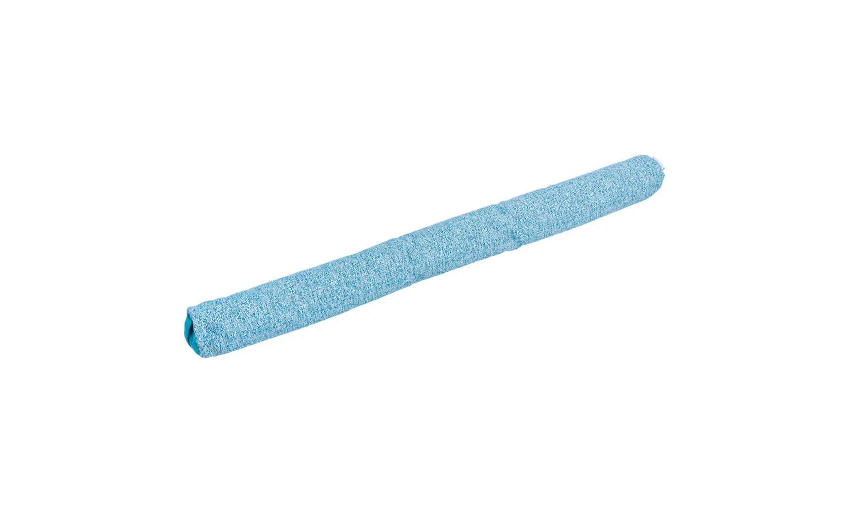 Ledge Lounger Laze Noodle - Image 12