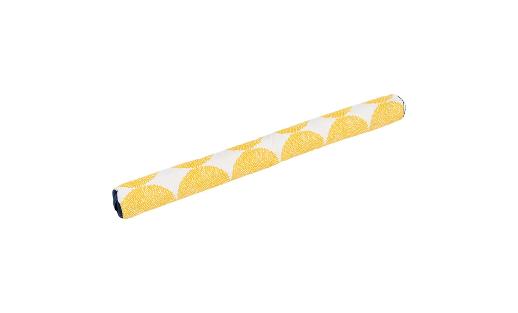 Ledge Lounger Laze Noodle - Image 13