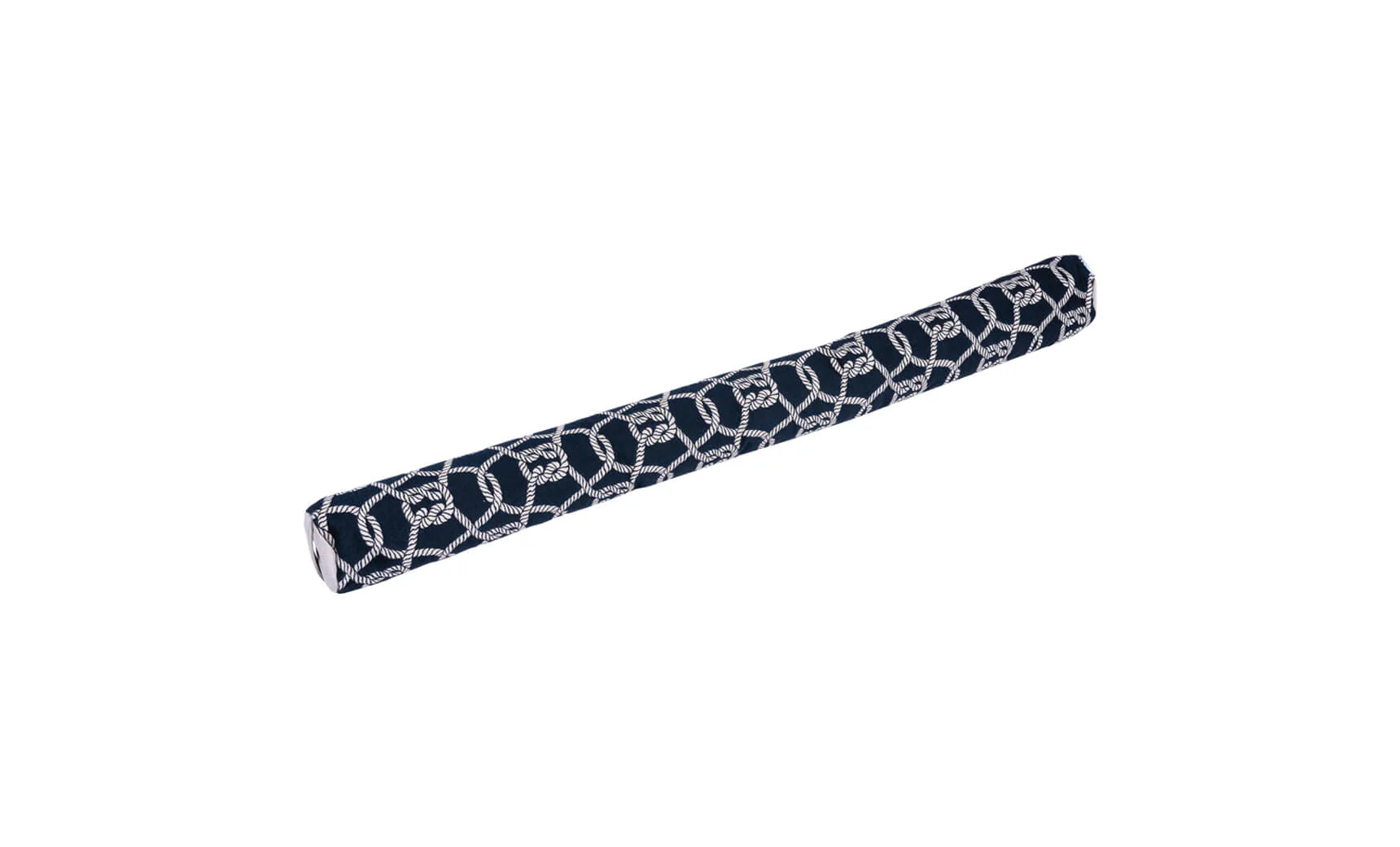 Ledge Lounger Laze Noodle - Image 14