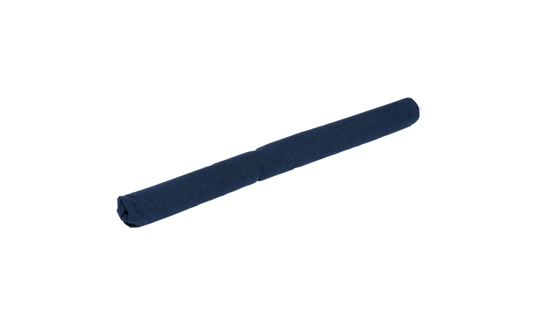 Ledge Lounger Laze Noodle - Image 15
