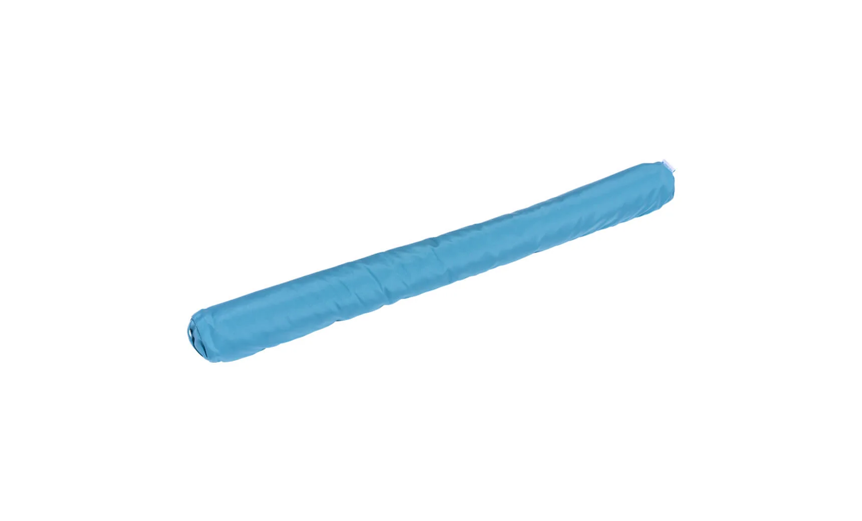 Ledge Lounger Laze Noodle - Image 16
