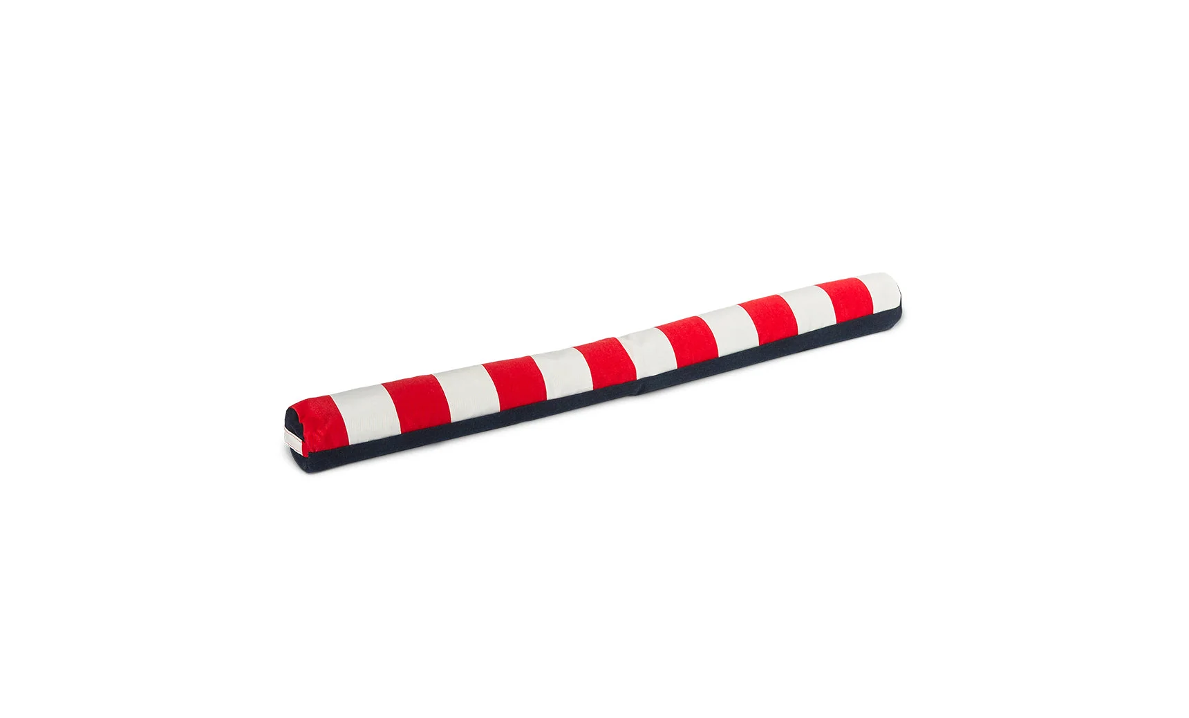 Ledge Lounger Laze Noodle - Image 17