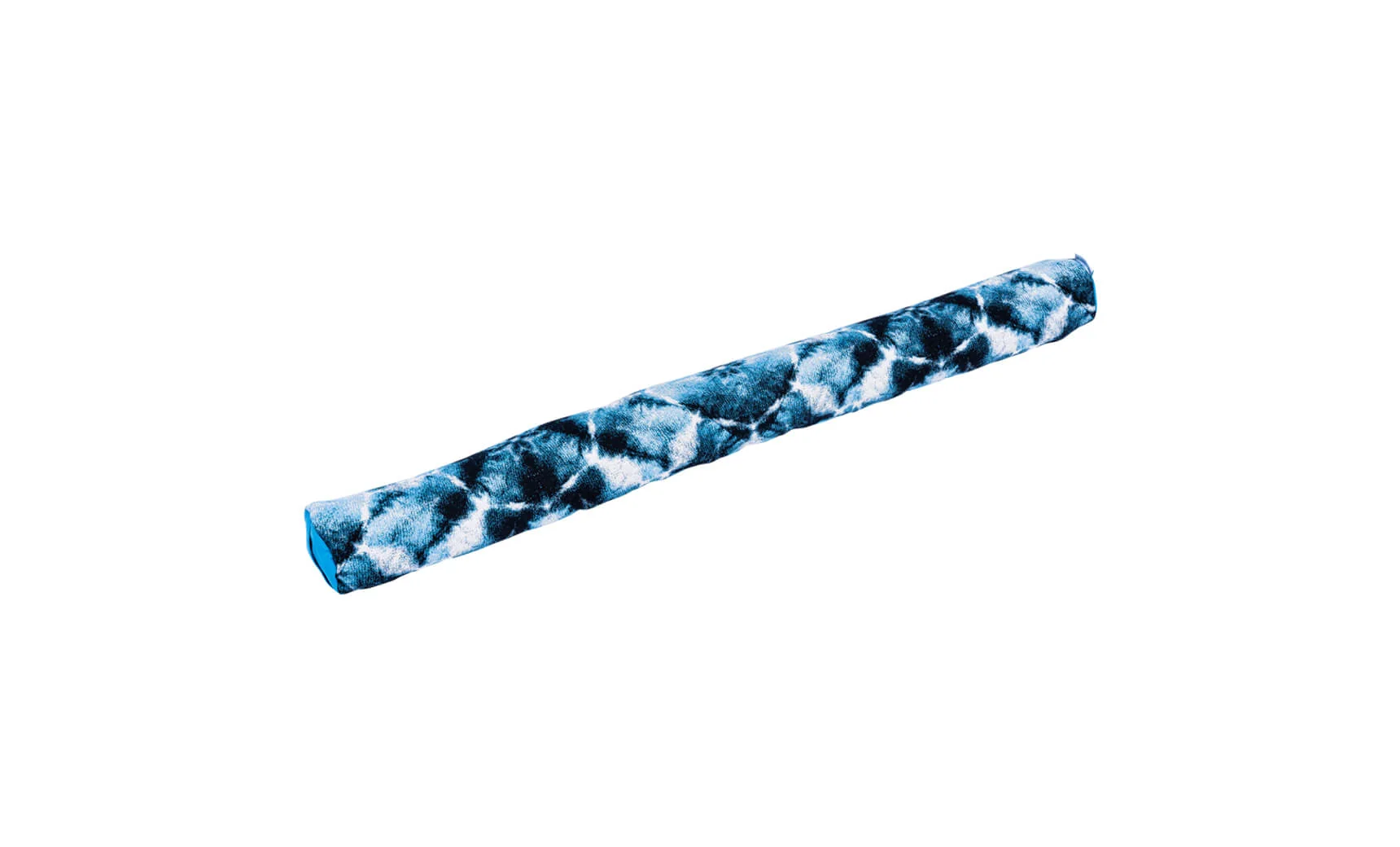 Ledge Lounger Laze Noodle - Image 9