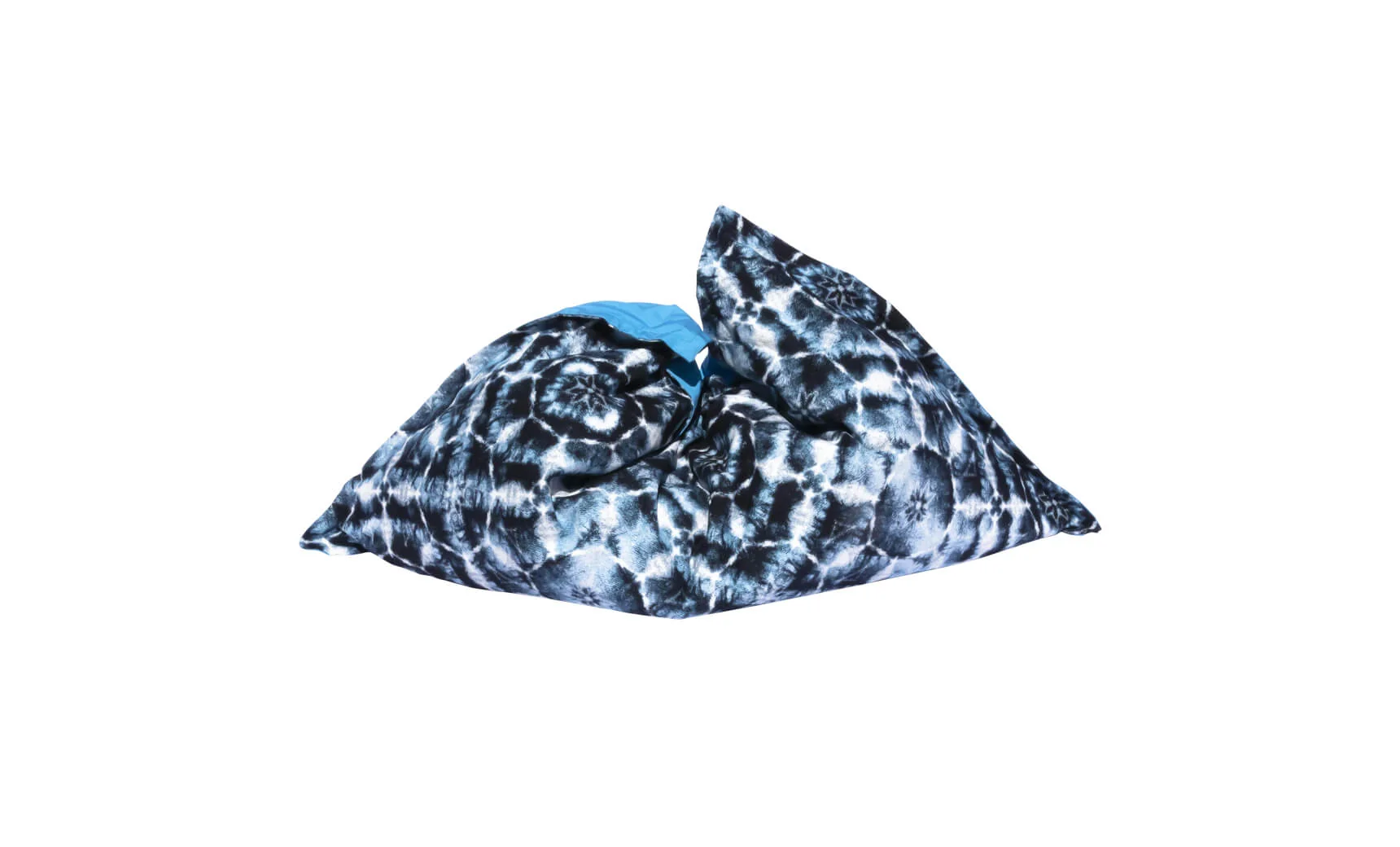 Ledge Lounger Laze Pillow - Image 11