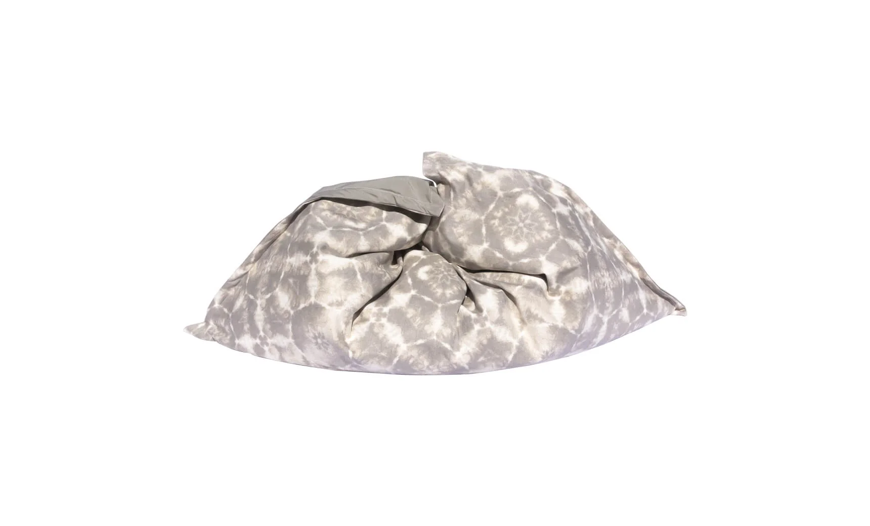 Ledge Lounger Laze Pillow - Image 12