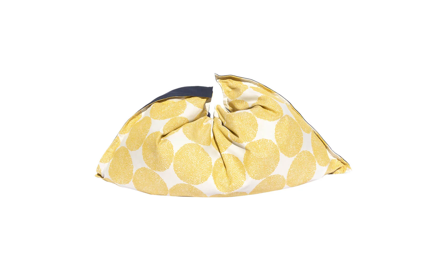 Ledge Lounger Laze Pillow - Image 13