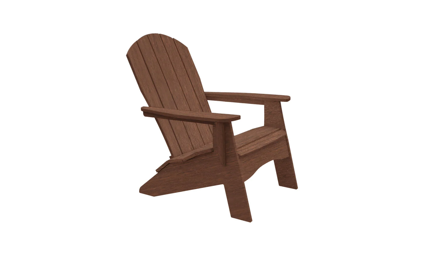 Ledge Lounger Legacy Adirondack - Image 20