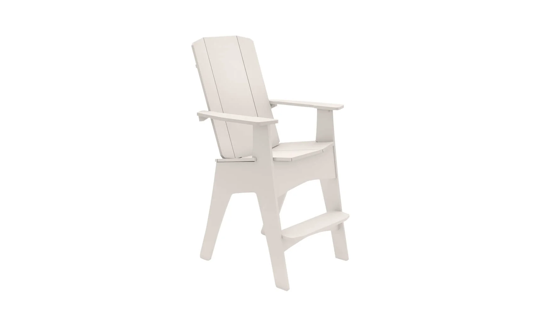 Ledge Lounger Mainstay Adirondack Tall - Image 6