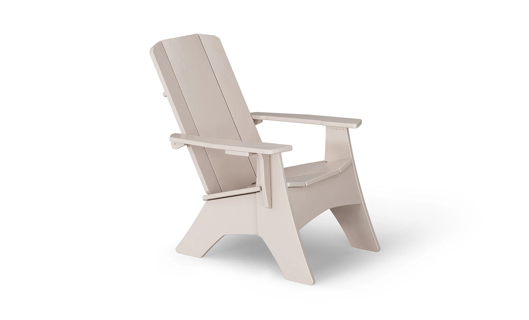 Ledge Lounger Mainstay Ultimate Adirondack - Image 11