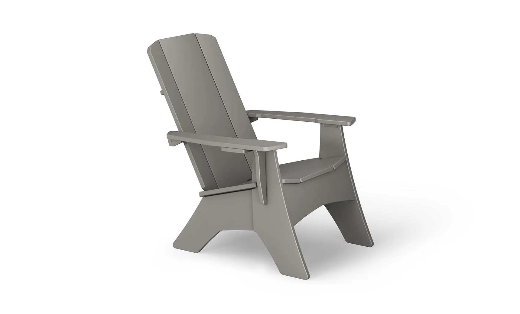 Ledge Lounger Mainstay Ultimate Adirondack - Image 12