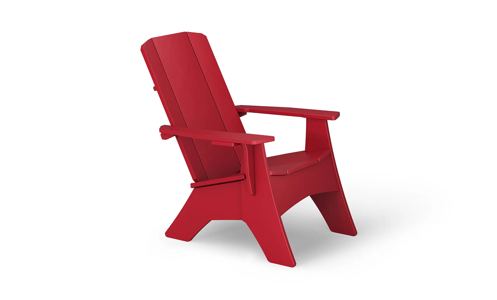 Ledge Lounger Mainstay Ultimate Adirondack - Image 14