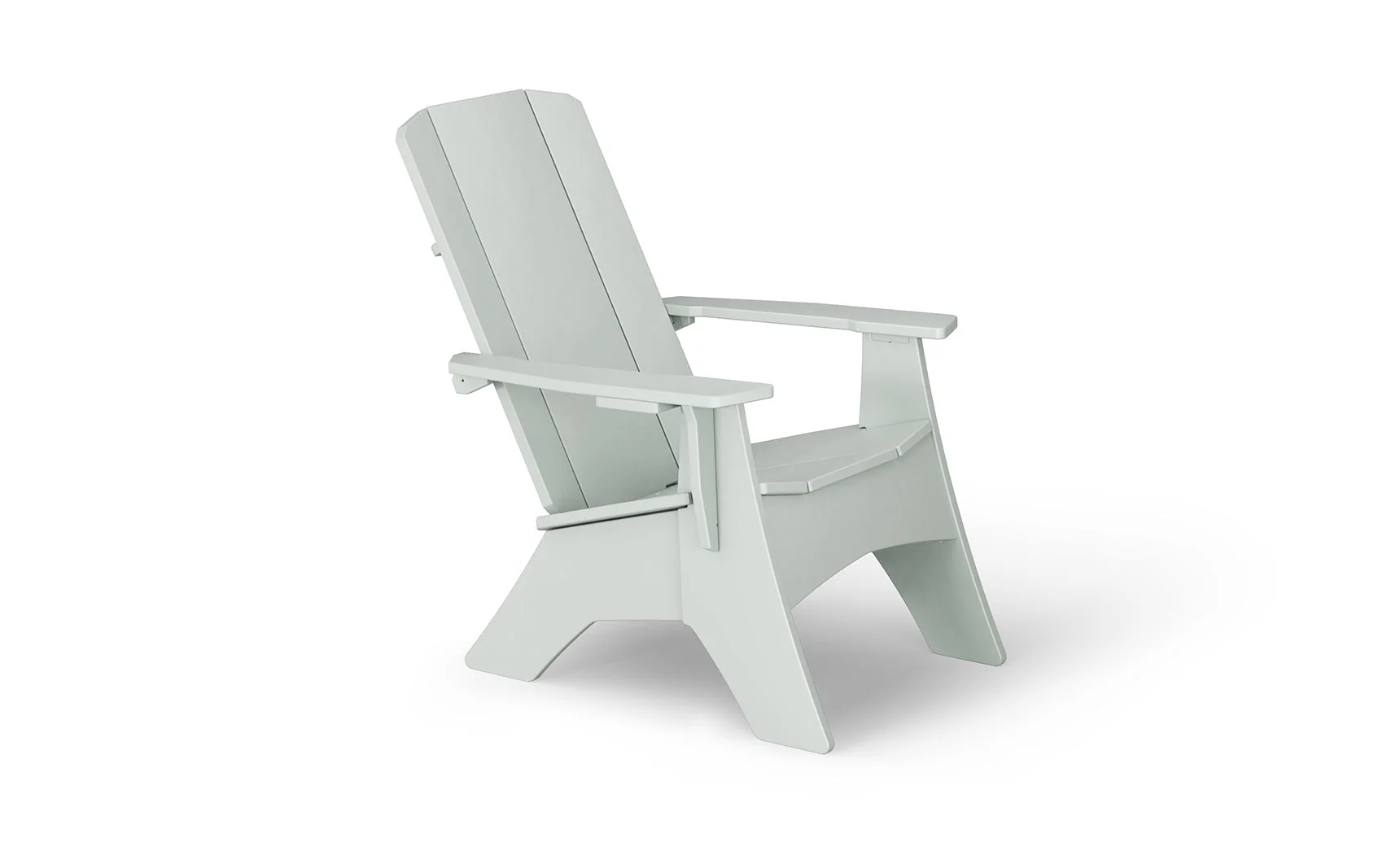 Ledge Lounger Mainstay Ultimate Adirondack - Image 15