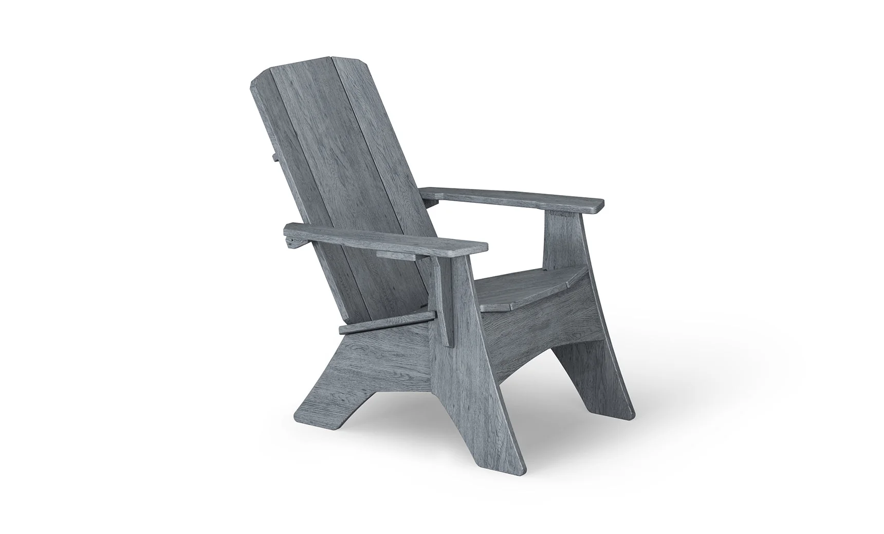 Ledge Lounger Mainstay Ultimate Adirondack - Image 20