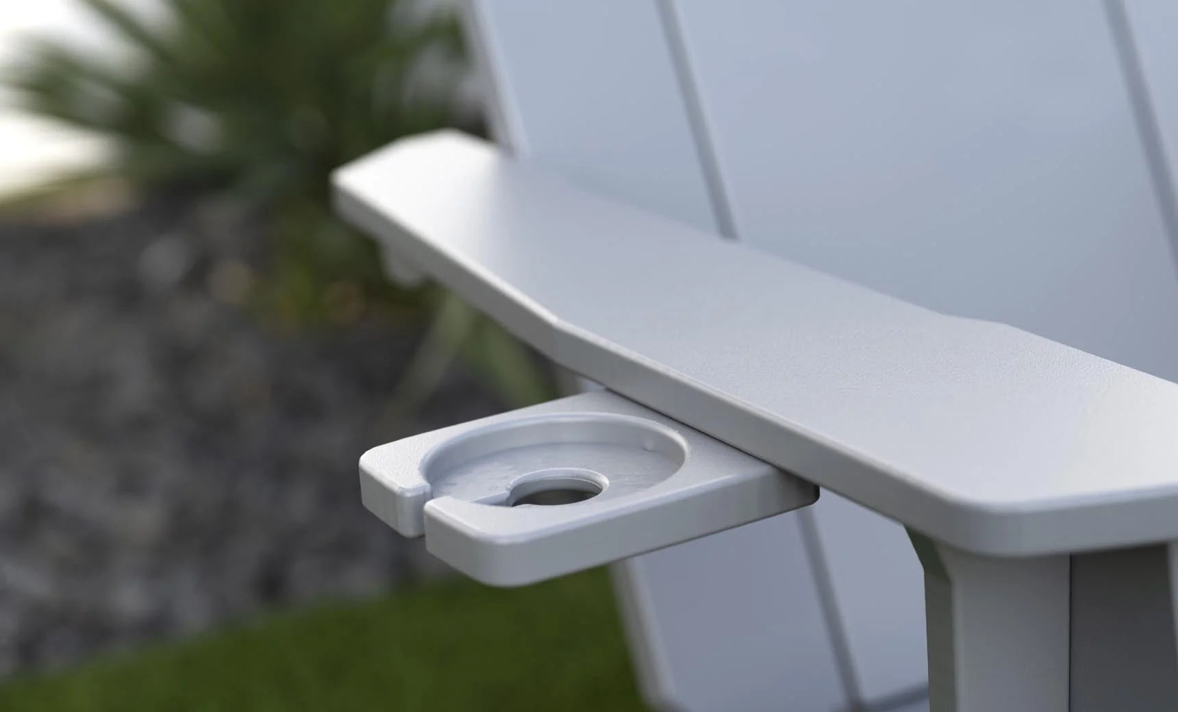Ledge Lounger Mainstay Ultimate Adirondack - Image 4
