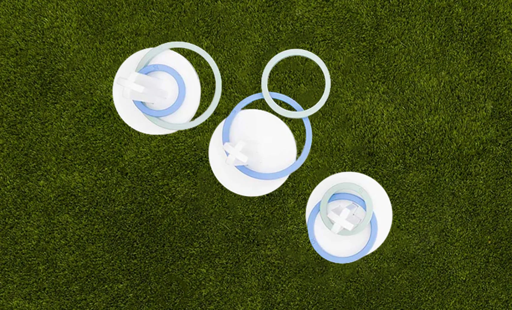 Ledge Lounger Ring Toss - Image 5