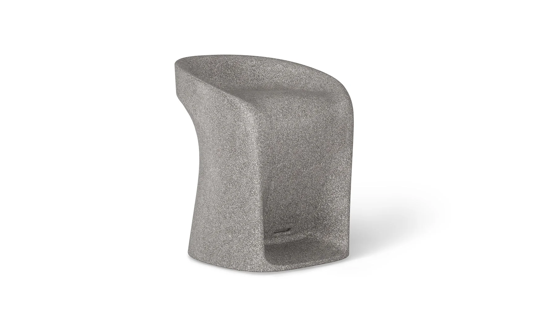 Ledge Lounger Signature Barstool Counter Height - Image 8
