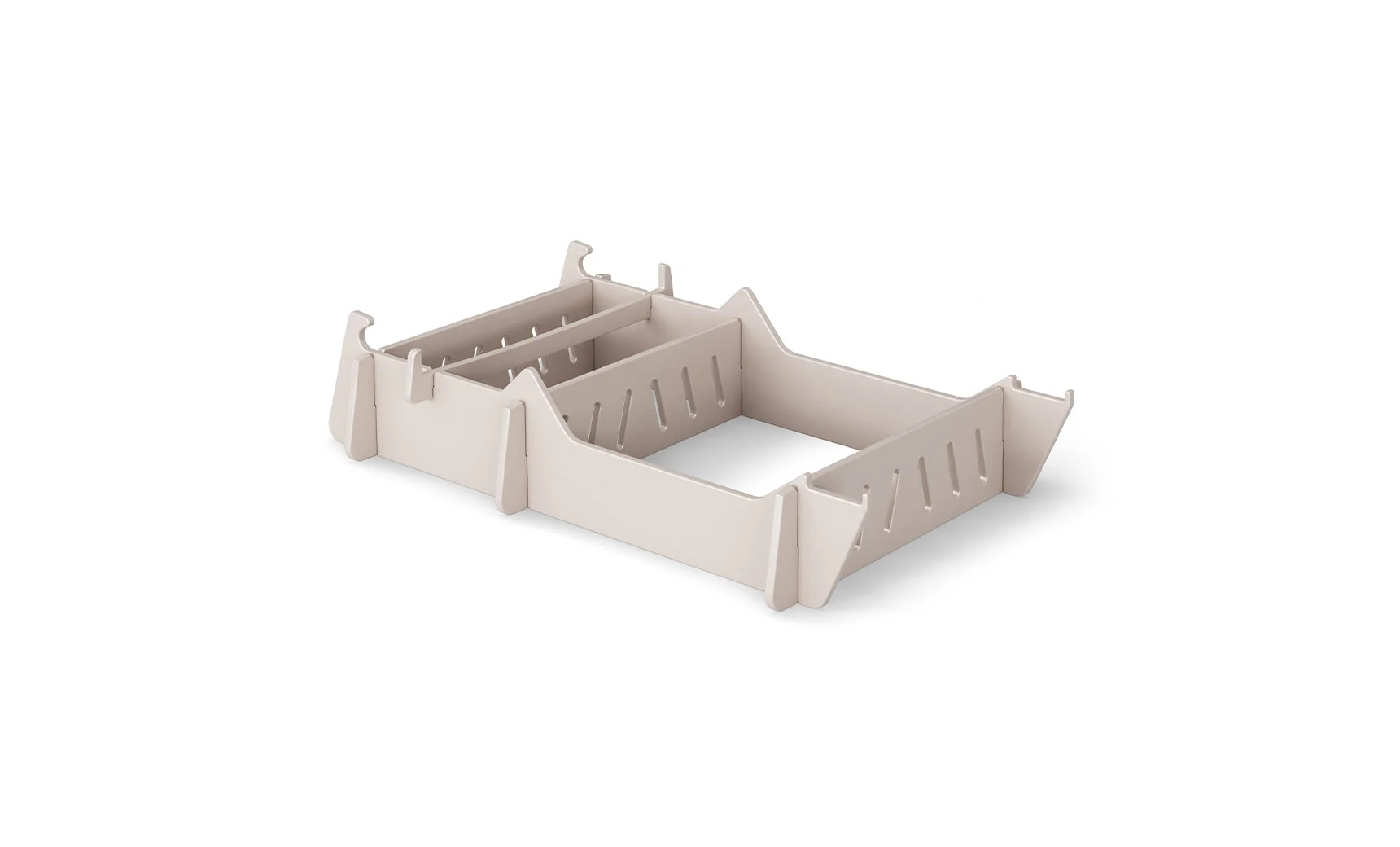 Ledge Lounger Signature Chair Riser - Image 10