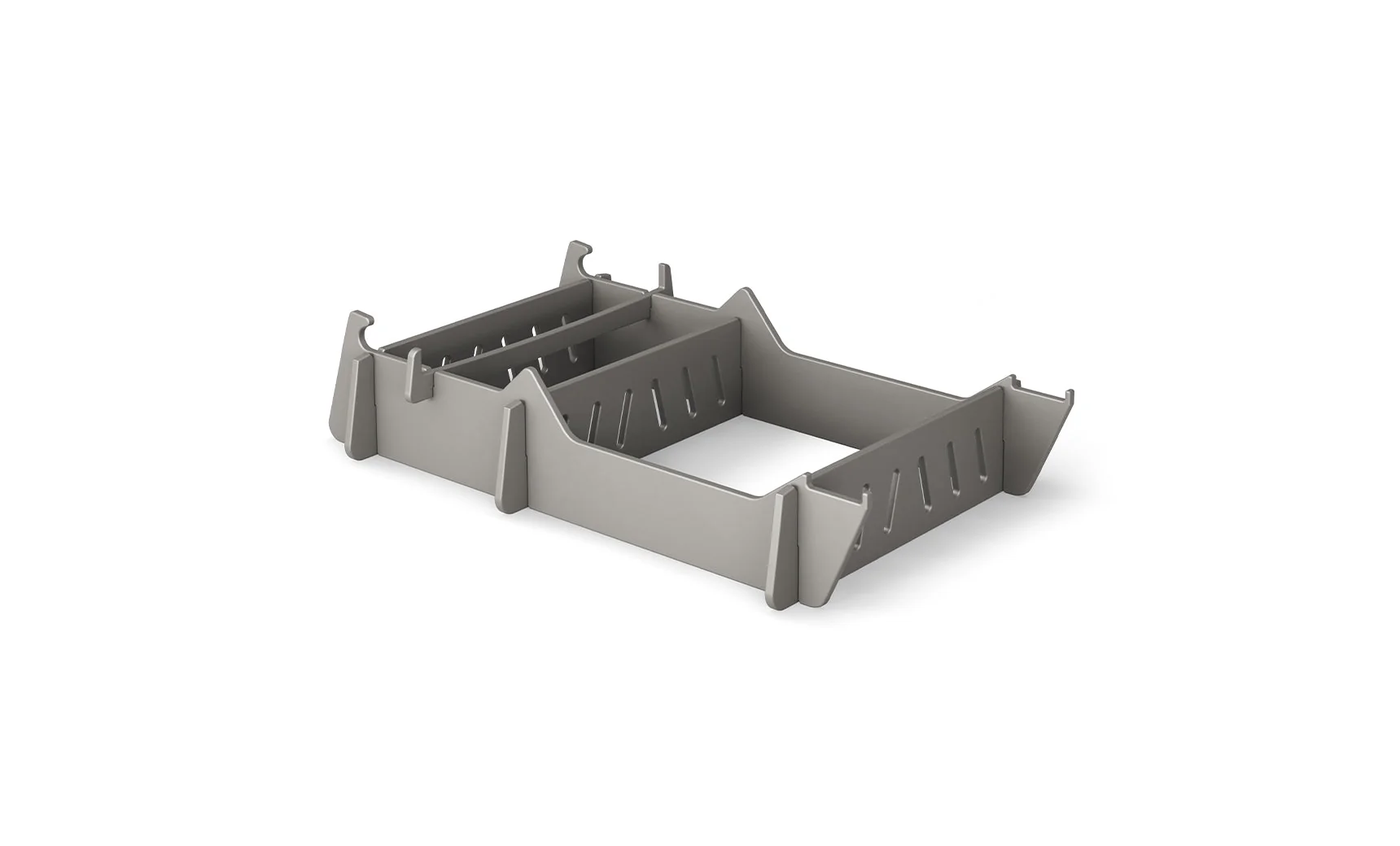 Ledge Lounger Signature Chair Riser - Image 11