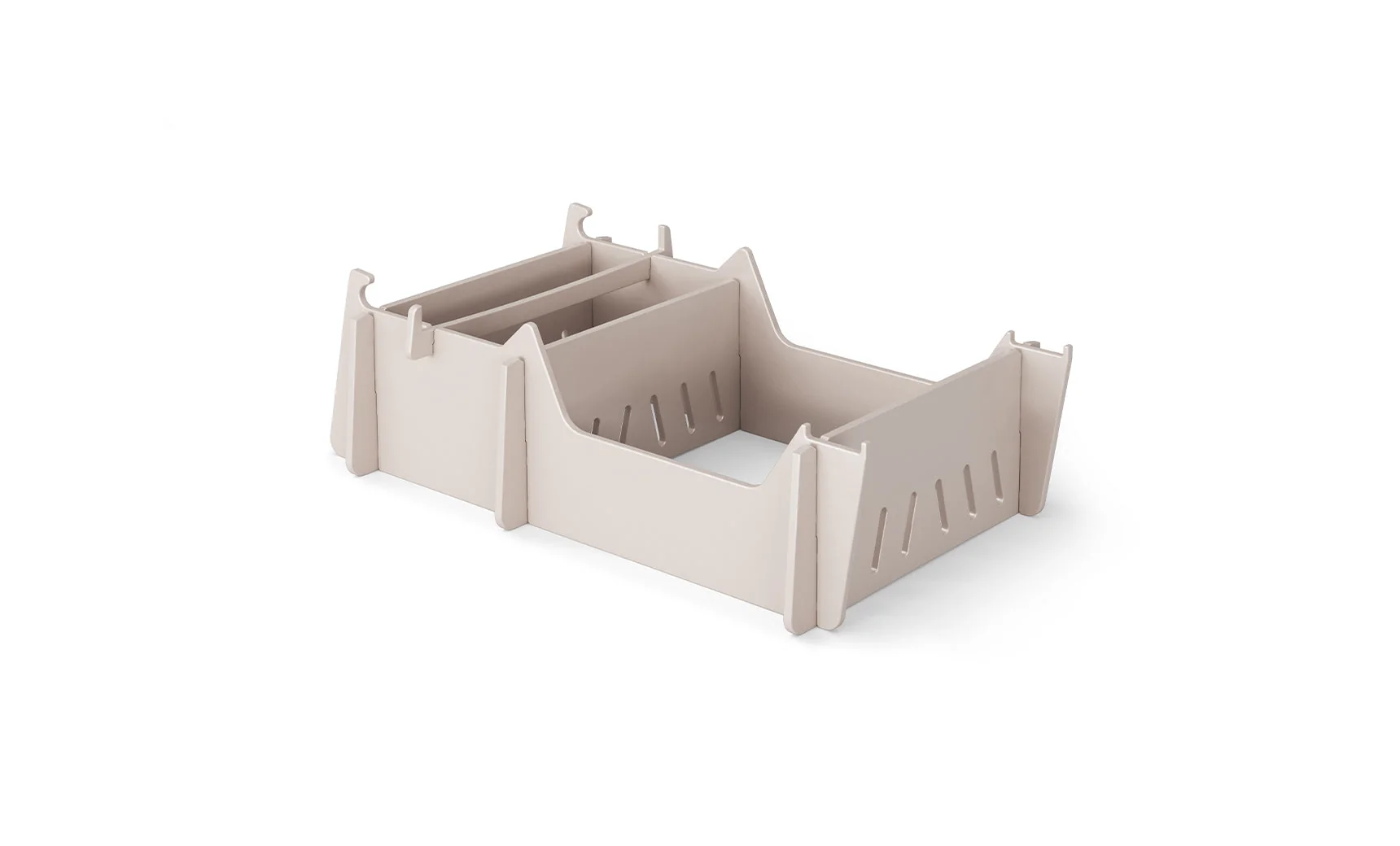 Ledge Lounger Signature Chair Riser - Image 13
