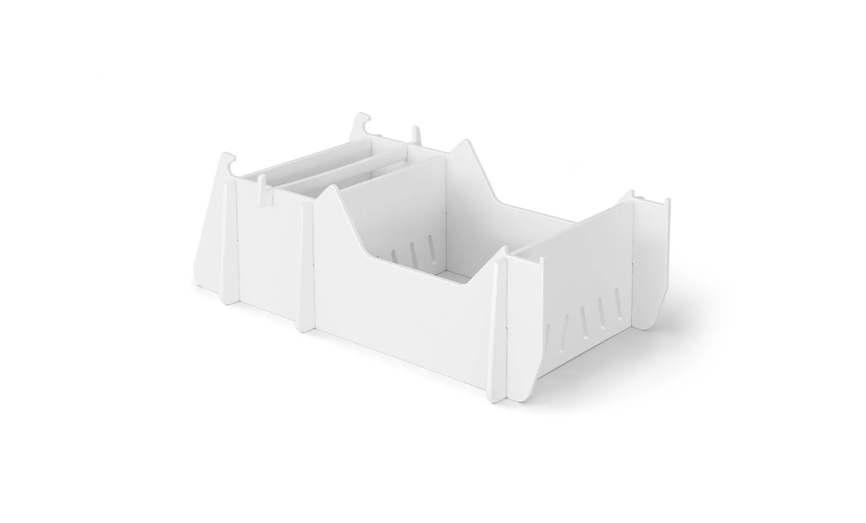 Ledge Lounger Signature Chair Riser - Image 15