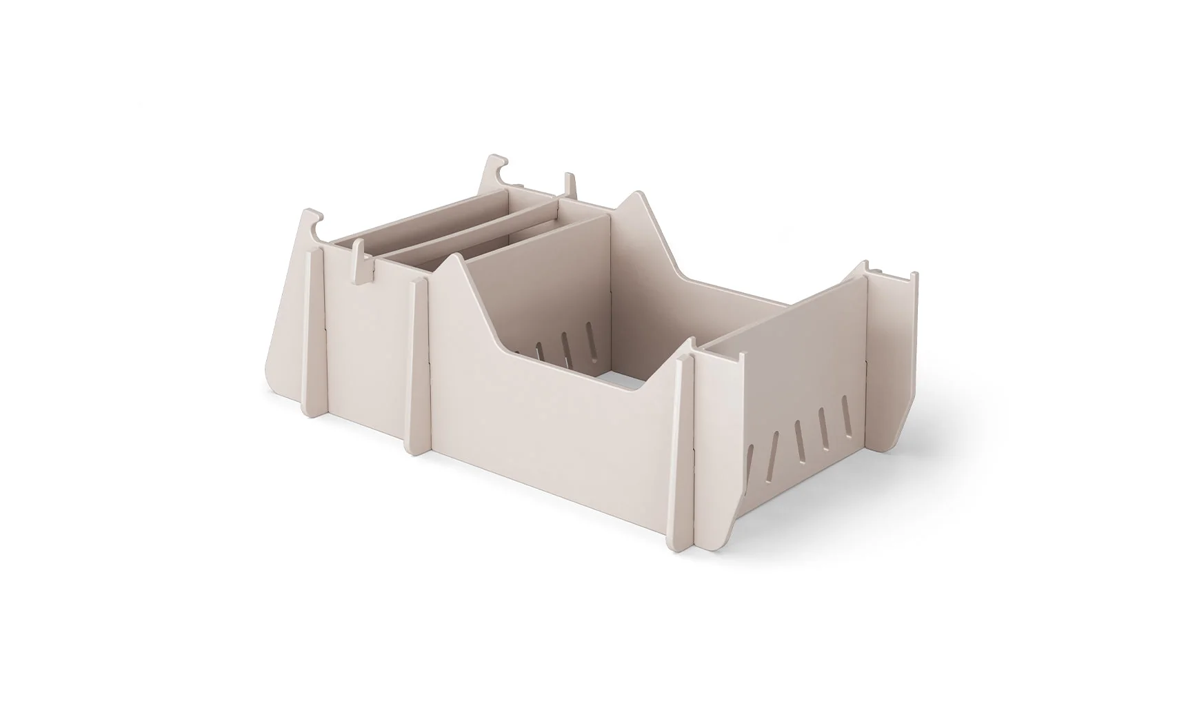 Ledge Lounger Signature Chair Riser - Image 16