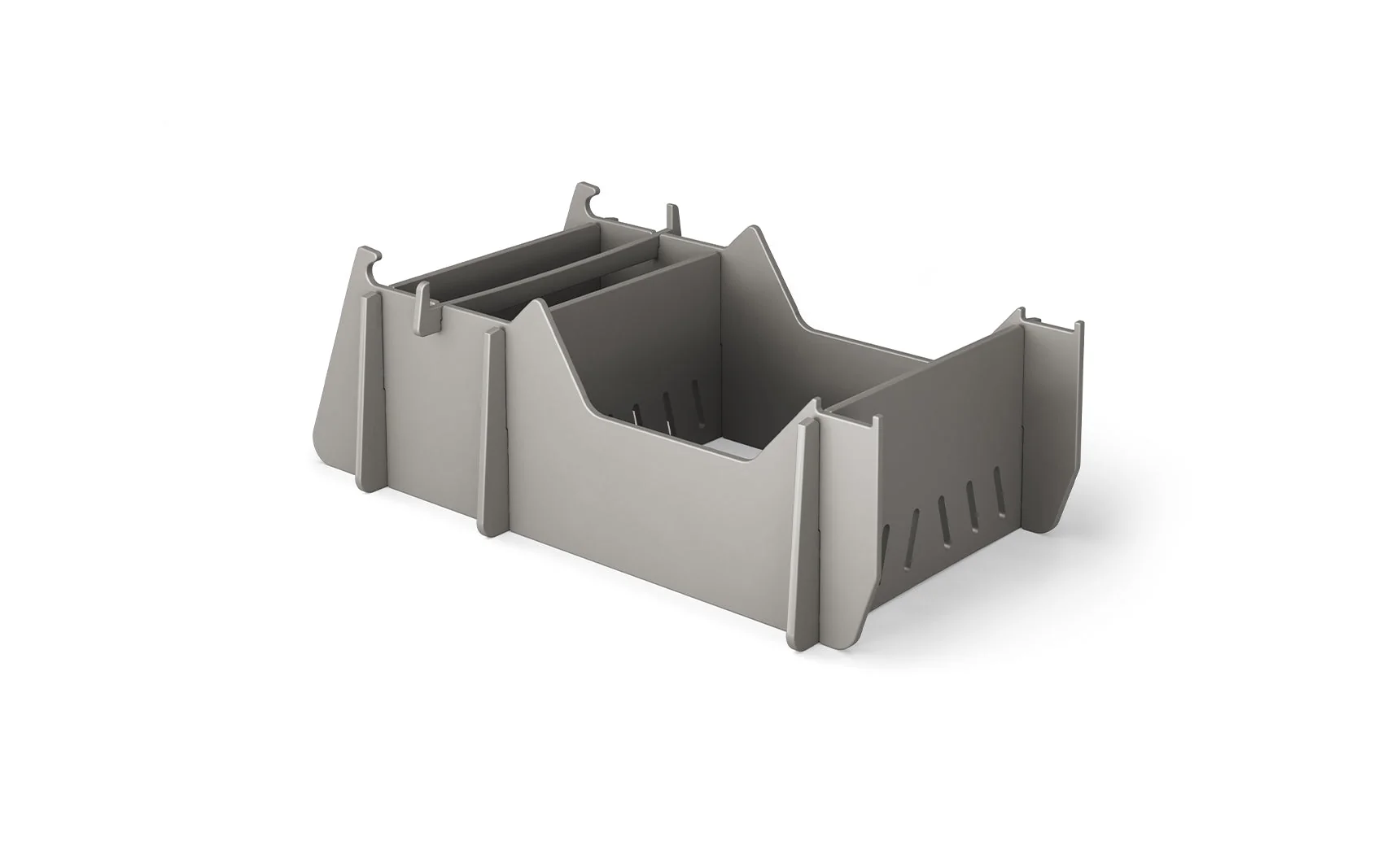 Ledge Lounger Signature Chair Riser - Image 17