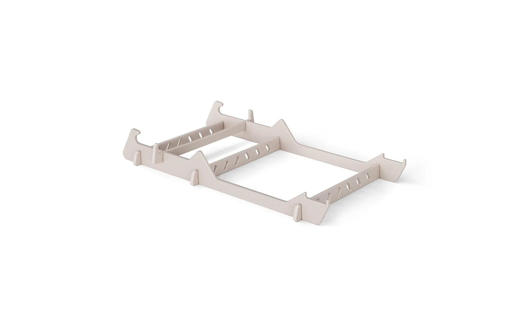 Ledge Lounger Signature Chair Riser - Image 7