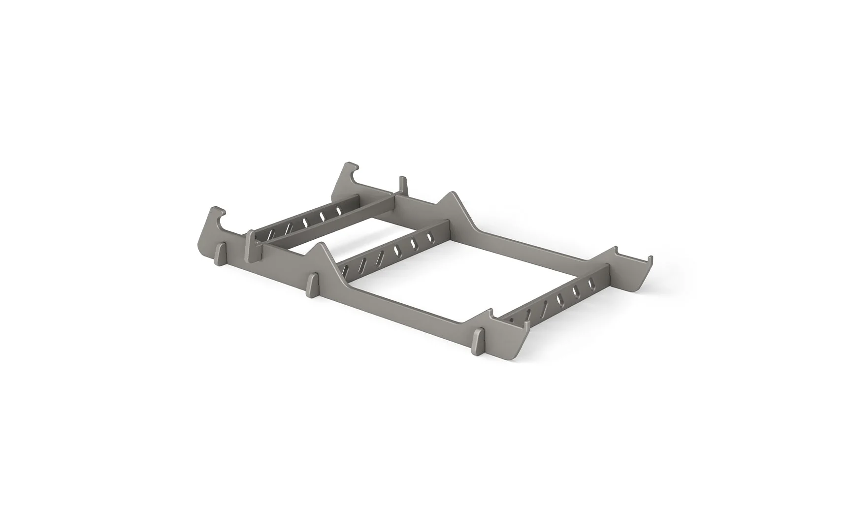 Ledge Lounger Signature Chair Riser - Image 8
