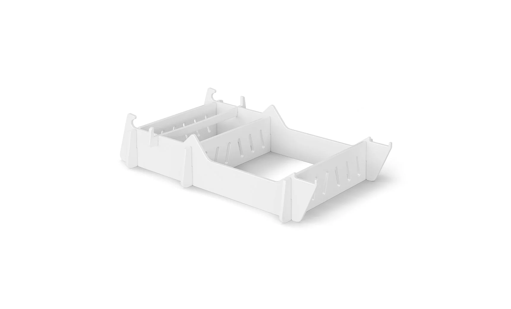 Ledge Lounger Signature Chair Riser - Image 9