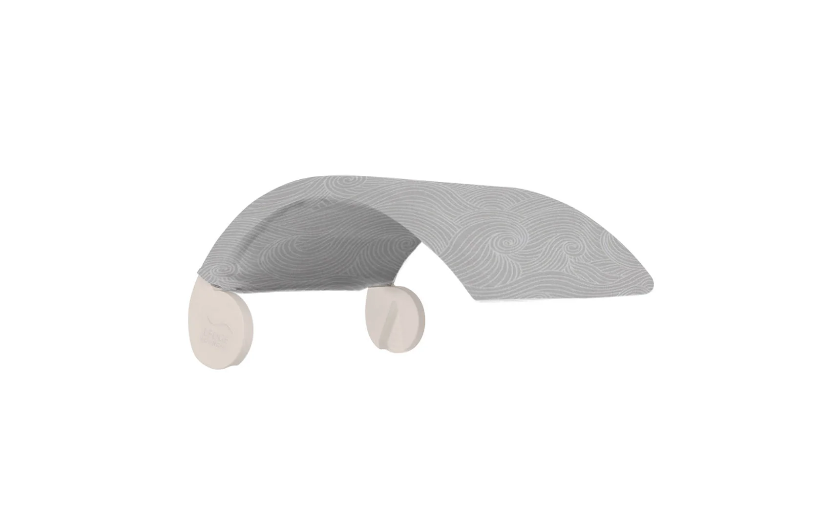 Ledge Lounger Signature Chair Shade - Image 10